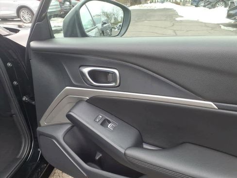 Certified 2024 Acura Integra image 16