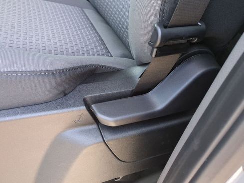 New 2025 Ford Transit 350 XL image 17