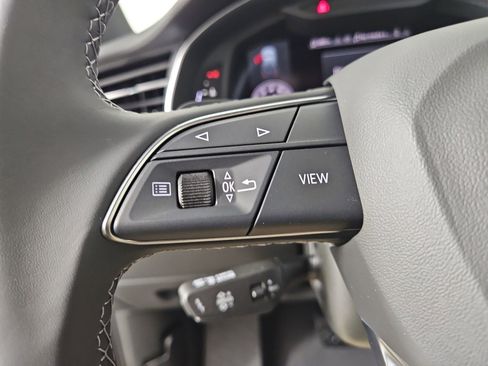 New 2026 Audi Q7 3.0T Premium AWD/4WD image 22