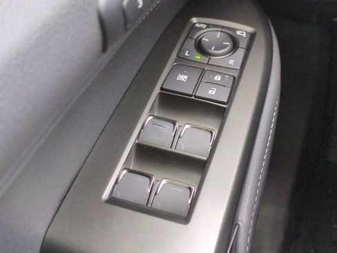 New 2026 Lexus NX 350 350 Luxury image 23