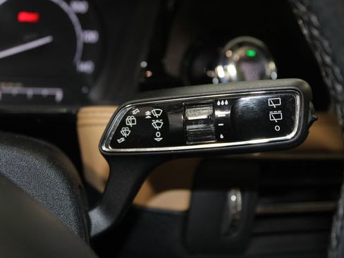 Used 2020 Lincoln Corsair Reserve image 40