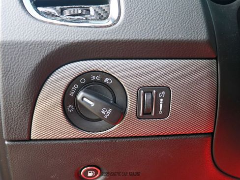 Used 2019 Dodge Durango SRT image 48