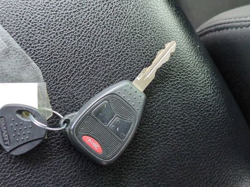 Used 2018 Jeep Wrangler Unlimited Sport AWD/4WD image 22