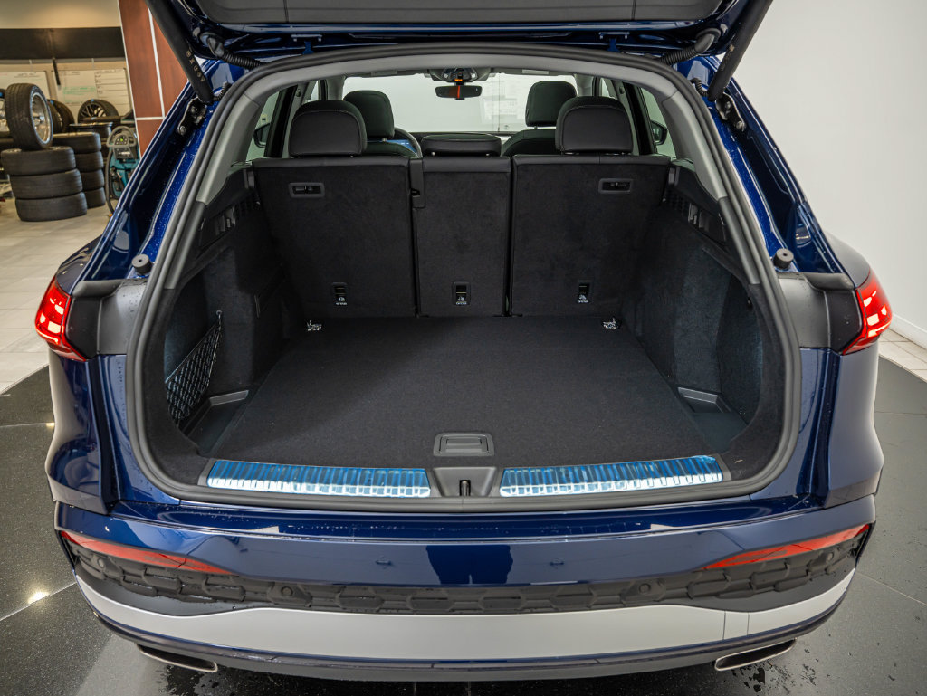New 2026 Audi Q5 Premium AWD/4WD image 37