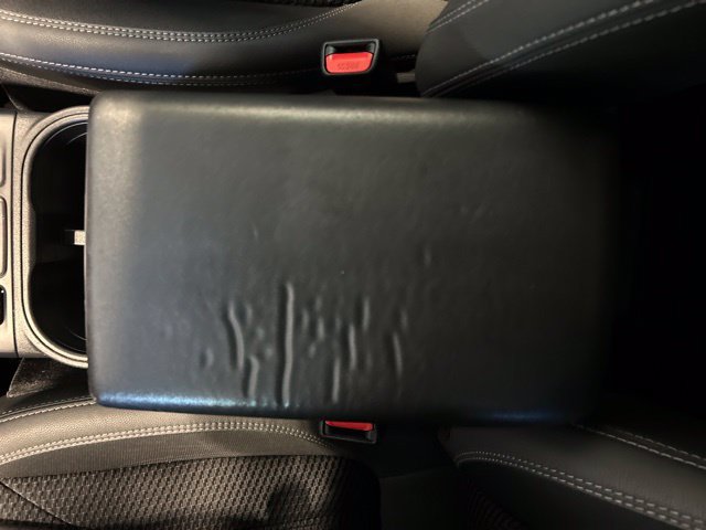 Used 2022 Subaru Forester Premium AWD/4WD image 19