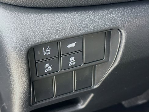 Used 2018 Honda CR-V EX-L image 9