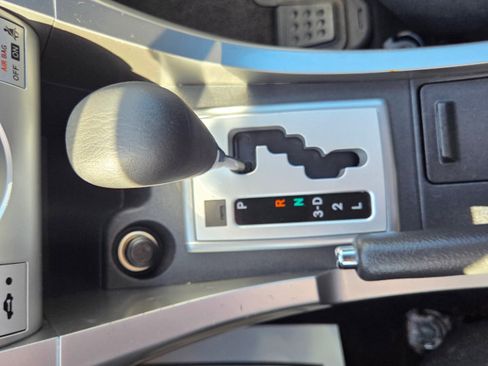 Used 2009 Scion tC image 14