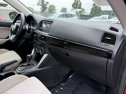 Used 2013 MAZDA CX-5 Sport FWD image 19