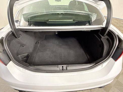 Used 2022 Alfa Romeo Giulia Ti image 29