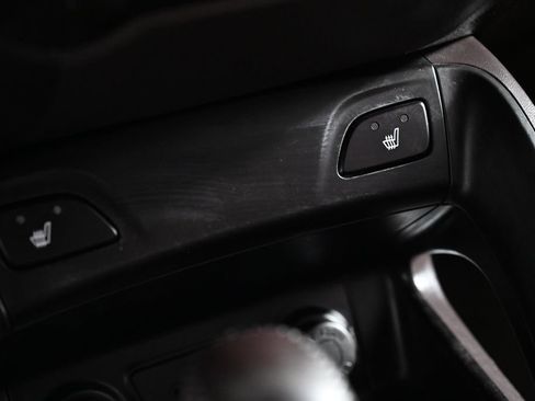 Used 2013 Hyundai Tucson GLS AWD/4WD image 18