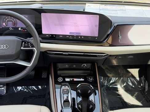 New 2026 Audi A5 2.0T Premium Plus AWD/4WD image 23
