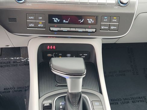 New 2026 Hyundai Kona SEL Sport image 23