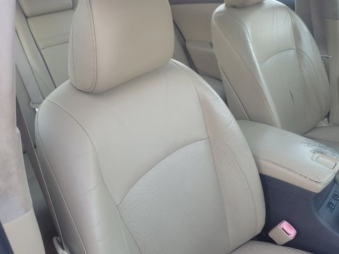 Used 2007 Lexus ES 350 image 23