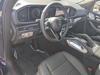 New 2026 Mercedes-Benz GLE 350 4MATIC video 3