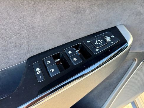 Used 2024 Kia EV6 GT image 20