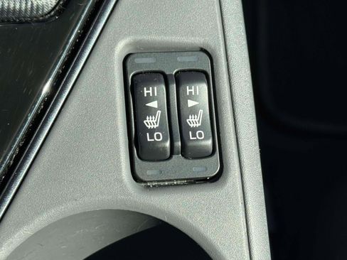 Certified 2025 Subaru Crosstrek 2.5i Limited image 26