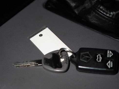 Used 1994 Dodge Viper RT/10 image 53