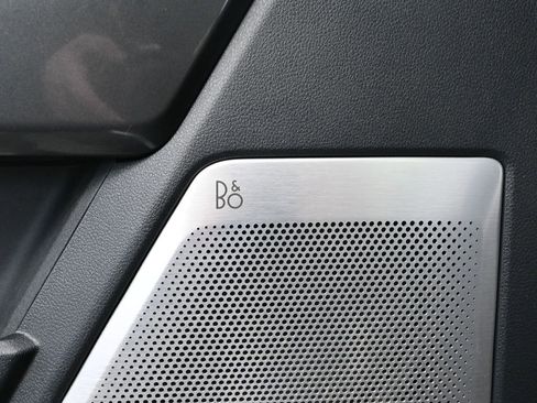 Used 2023 Ford F150 Tremor w/ Equipment Group 402A High AWD/4WD image 23