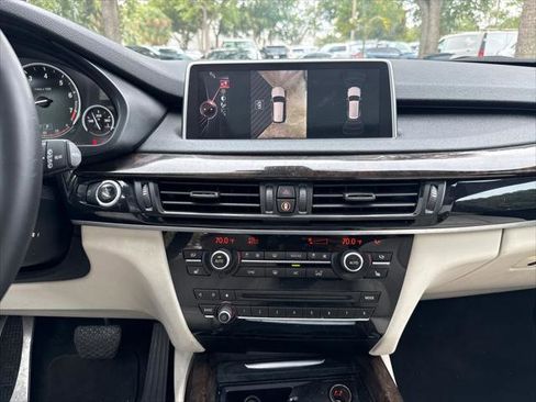 Used 2016 BMW X5 sDrive35i image 25