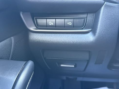 Used 2024 MAZDA CX-30 AWD 2.5 S image 32
