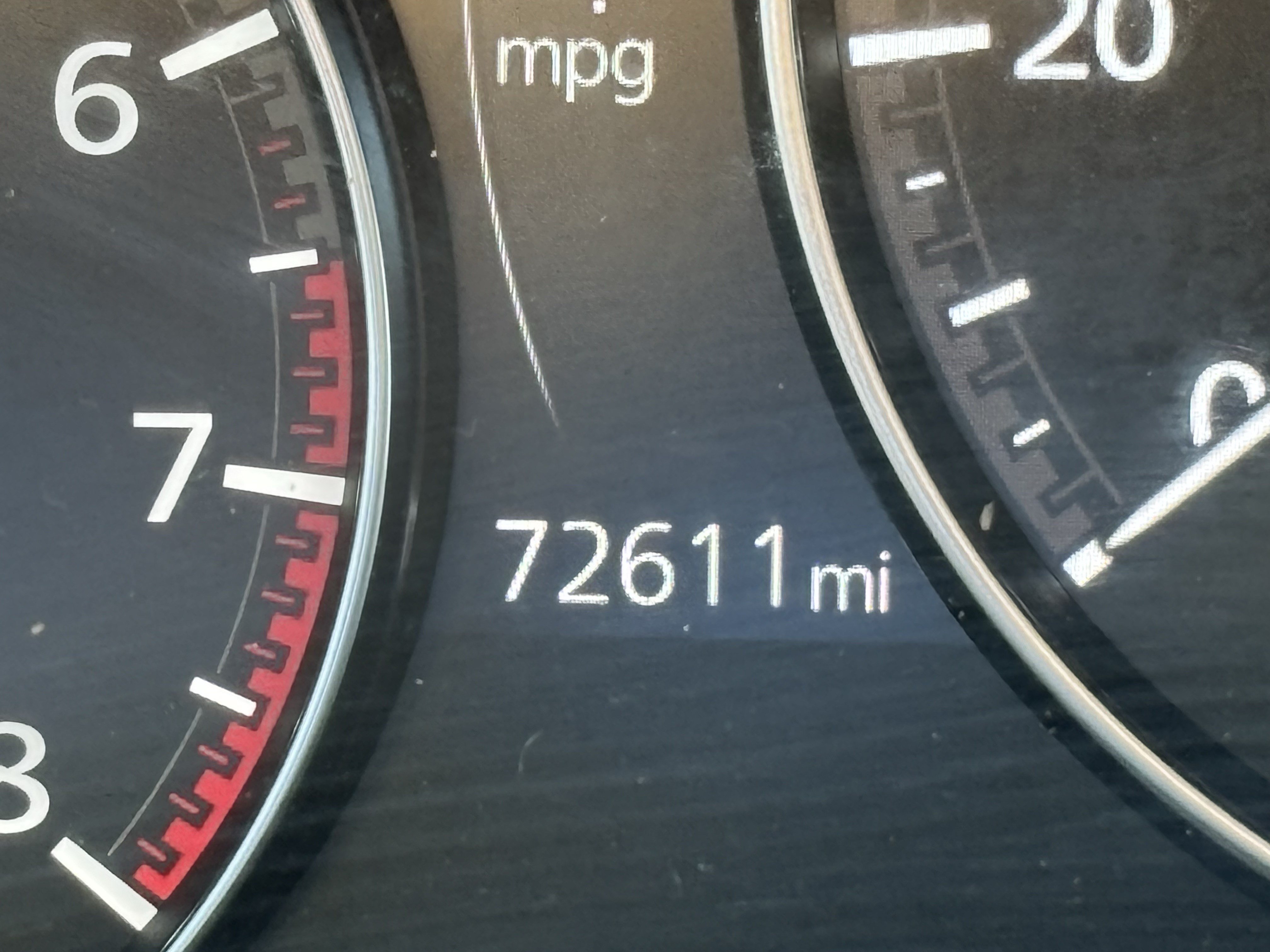 Used 2024 MAZDA CX-50 AWD 2.5 S w/ Weather Package image 24