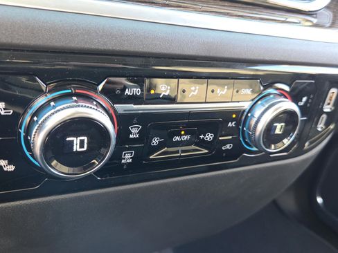 New 2026 GMC Sierra 1500 Pro w/ Pro Value Package image 16