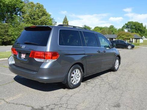 Used 2010 Honda Odyssey EX image 9