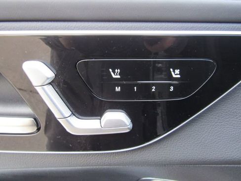 Used 2023 Mercedes-Benz GLC 300 w/ Pinnacle Trim Package image 13