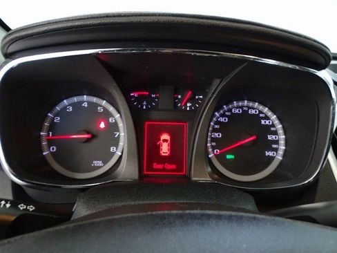 Used 2014 GMC Terrain SLT image 14