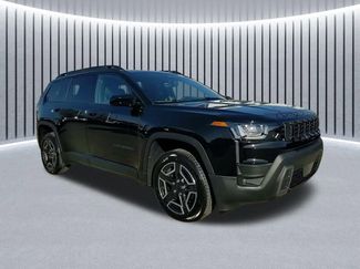 New 2026 Jeep Cherokee Laredo video 1
