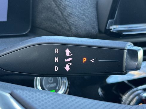 New 2026 Honda Prologue Eco image 25
