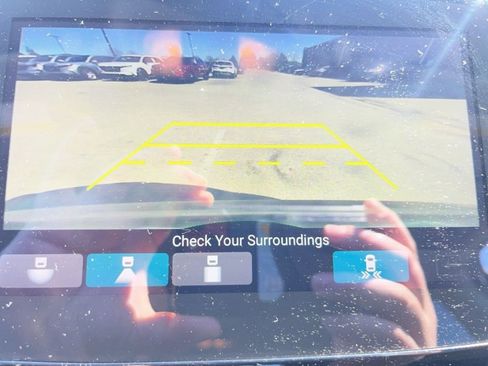 Used 2021 Honda Pilot Touring image 25