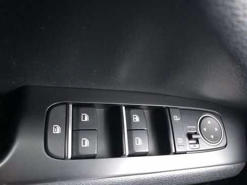 Used 2024 Kia Soul LX w/ Option Group 015 image 20