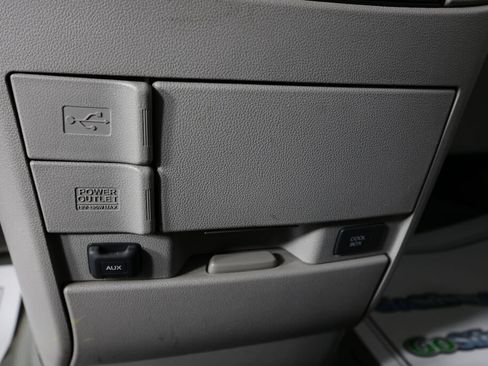 Used 2016 Honda Odyssey EX-L image 39