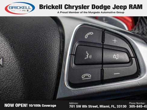 Used 2019 Mercedes-Benz GLE 43 AMG GLE 43 AMG image 27