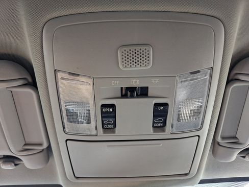 Used 2018 Toyota RAV4 Limited w/ Carpet Mat Package AWD/4WD image 30