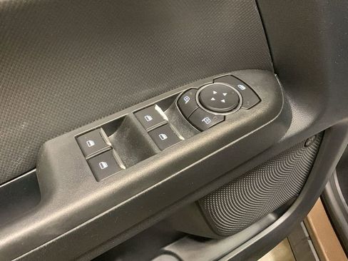 Used 2022 Ford Bronco Sport Outer Banks w/ Tech Package image 26