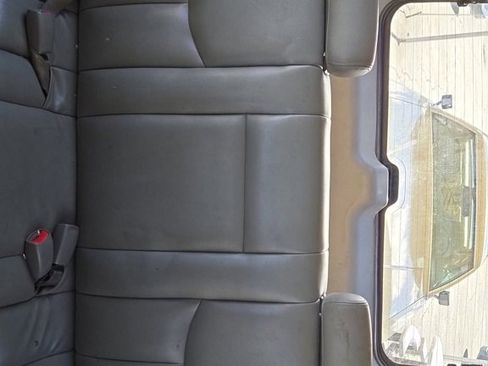 Used 2006 GMC Yukon XL SLT w/ SLT Preferred Equipment Group image 20