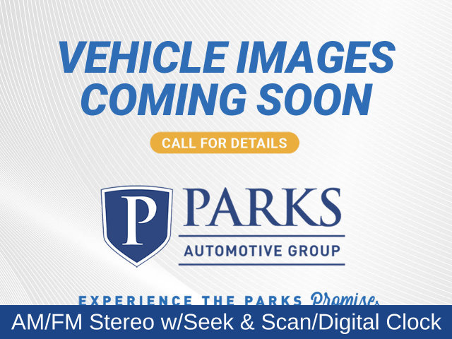 Used 2016 Chevrolet Malibu LT FWD image 5