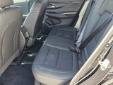 Used 2024 Buick Envista Preferred w/ Advanced Safety Package image 4
