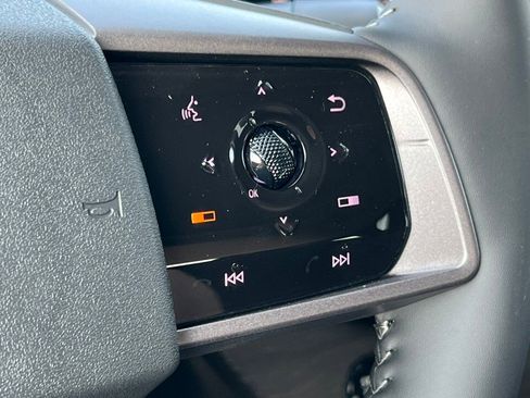 New 2025 Nissan Murano SL image 21