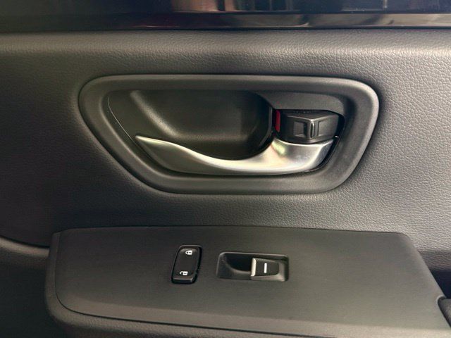 Used 2024 Honda Pilot TrailSport image 28