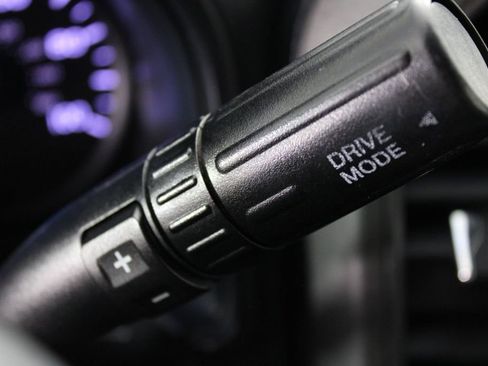 Used 2020 Ford F350 XL w/ Power Equipment Group image 22