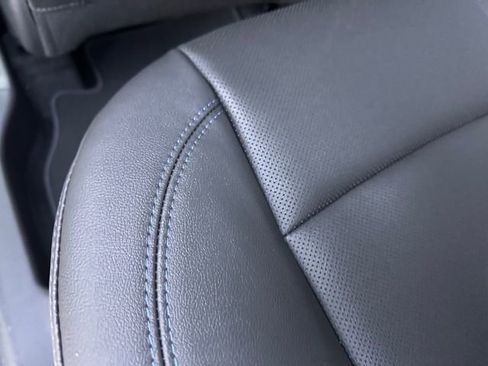 New 2026 Buick Encore GX Sport Touring w/ Comfort Package image 21