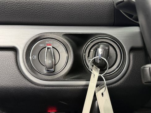 Certified 2020 Porsche 718 Cayman GT4 image 39