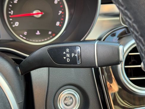 Used 2019 Mercedes-Benz C 300 Sedan image 30