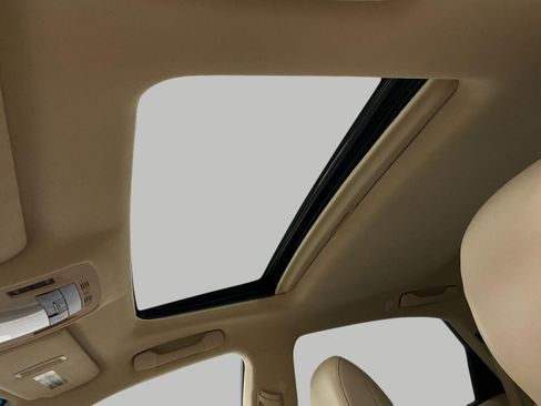 Used 2015 Lexus RX 350 AWD image 31