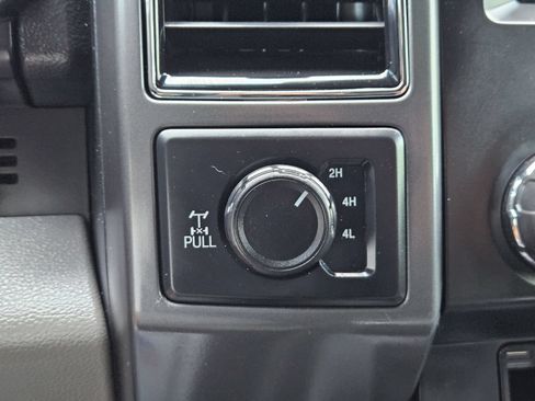 Used 2018 Ford F150 XLT w/ Equipment Group 301A Mid AWD/4WD image 26