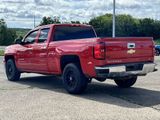 Used 2015 Chevrolet Silverado 1500 LT w/ All Star Edition image 5