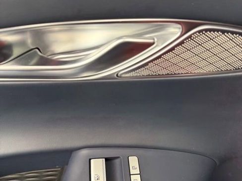 Used 2023 Genesis GV70 2.5T w/ Sport Prestige Package AWD/4WD image 56